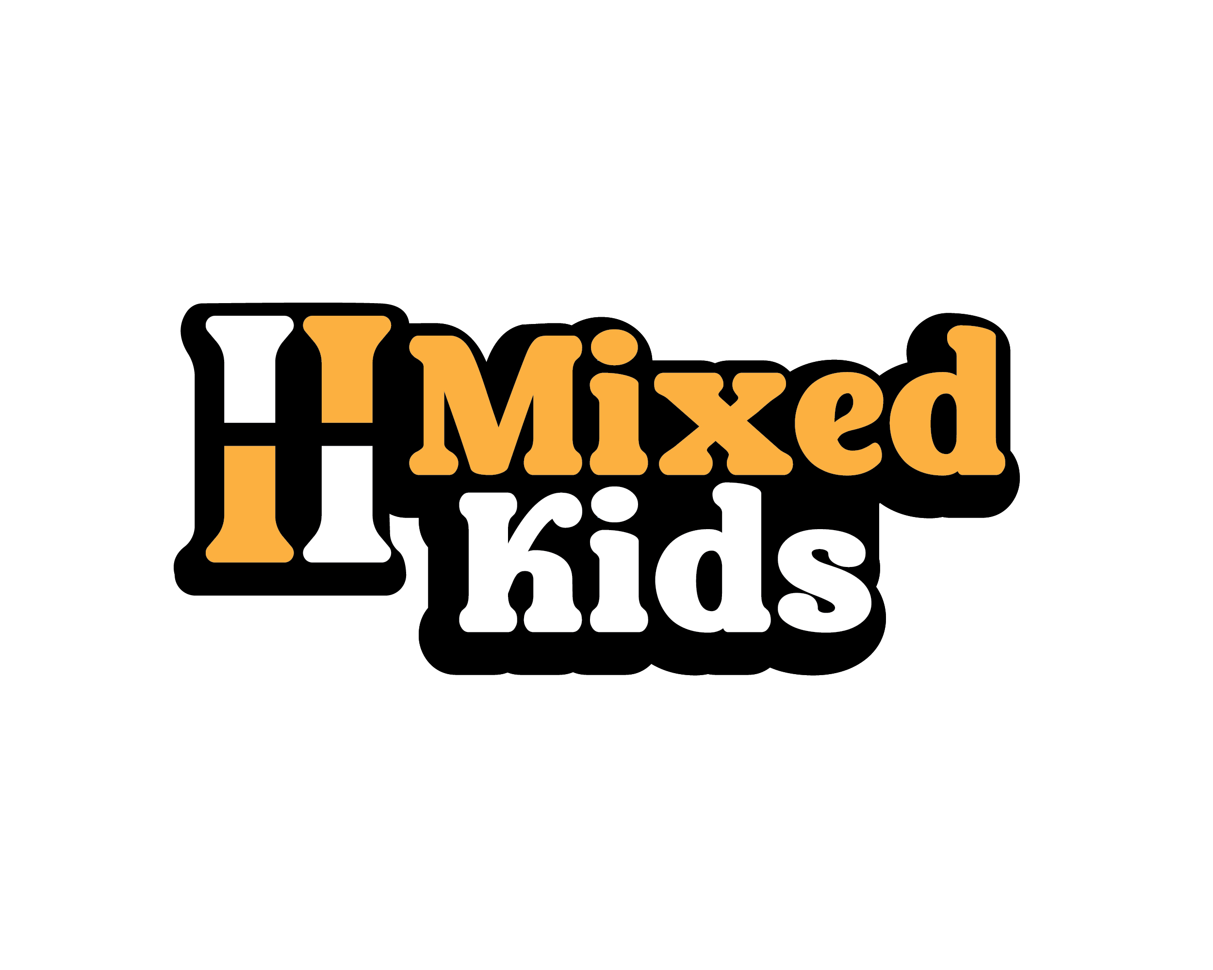Logo Design by renderman for this project | Design #33506500