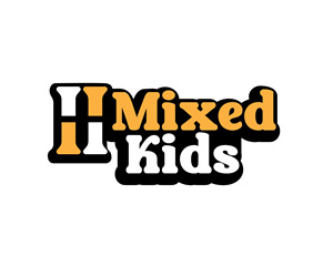 Logo Design by renderman for this project | Design #33506500