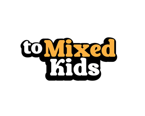 Logo Design by renderman for this project | Design: #33597344
