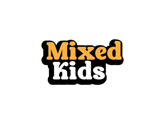 Logo Design by renderman for this project | Design: #33597345