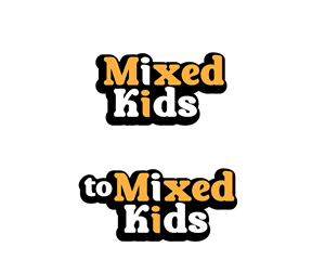 Logo Design by renderman for this project | Design: #33613388