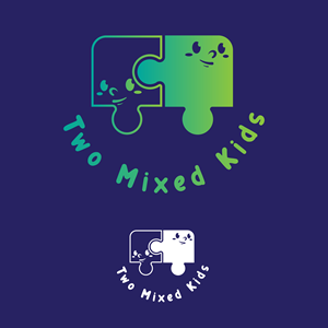 Logo Design by Appy Design for this project | Design #33497827