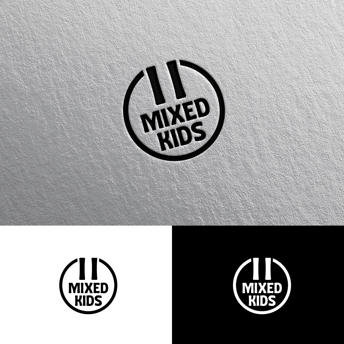 Logo Design by chris Ray for this project | Design #33501534