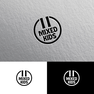Logo Design by chris Ray for this project | Design: #33501534