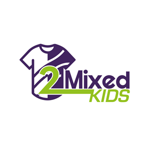 Logo Design by {mega- for this project | Design: #33497911