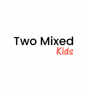 Logo Design by saesean for this project | Design: #33502783