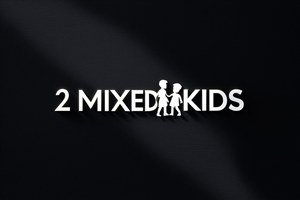 Logo Design by Ar_nisam_usman for this project | Design #33542090