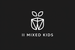 Logo Design by Ar_nisam_usman for this project | Design: #33542091