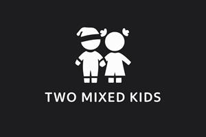 Logo Design by Ar_nisam_usman for this project | Design: #33542092
