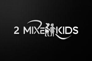 Logo Design by Ar_nisam_usman for this project | Design: #33542093