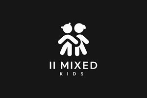 Logo Design by Ar_nisam_usman for this project | Design: #33542094