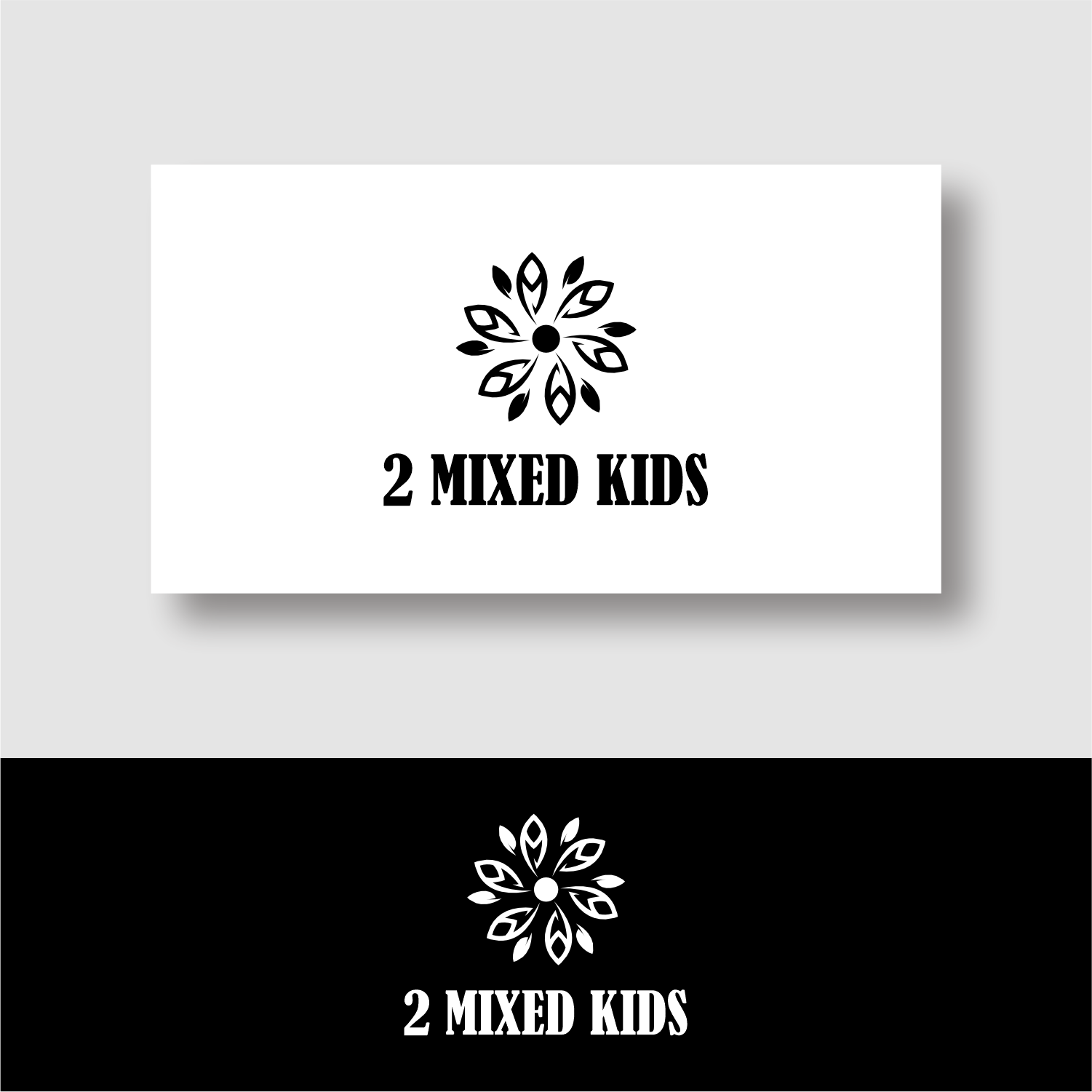 Design de Logo par semarco pour ce projet | Design #33503686