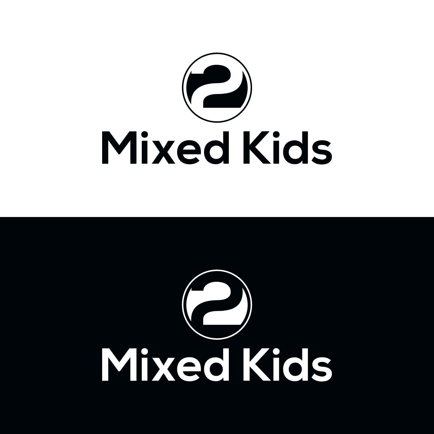 Diseño de Logo por cah awu para este proyecto | Diseño #33496653