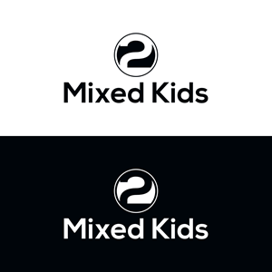 Diseño de Logo por cah awu para este proyecto | Diseño: #33496653