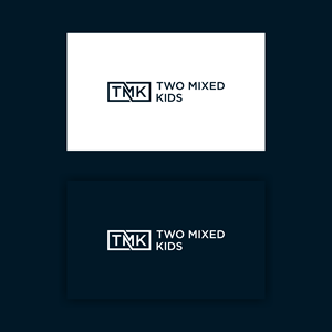 Diseño de Logo por B.O_STUDIO para este proyecto | Diseño: #33544721