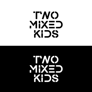 Diseño de Logo por Elrich para este proyecto | Diseño: #33498684