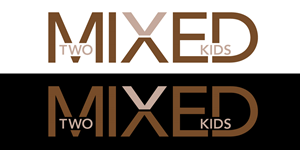 Logo Design by Jennifer Beatty for this project | Design: #33519767
