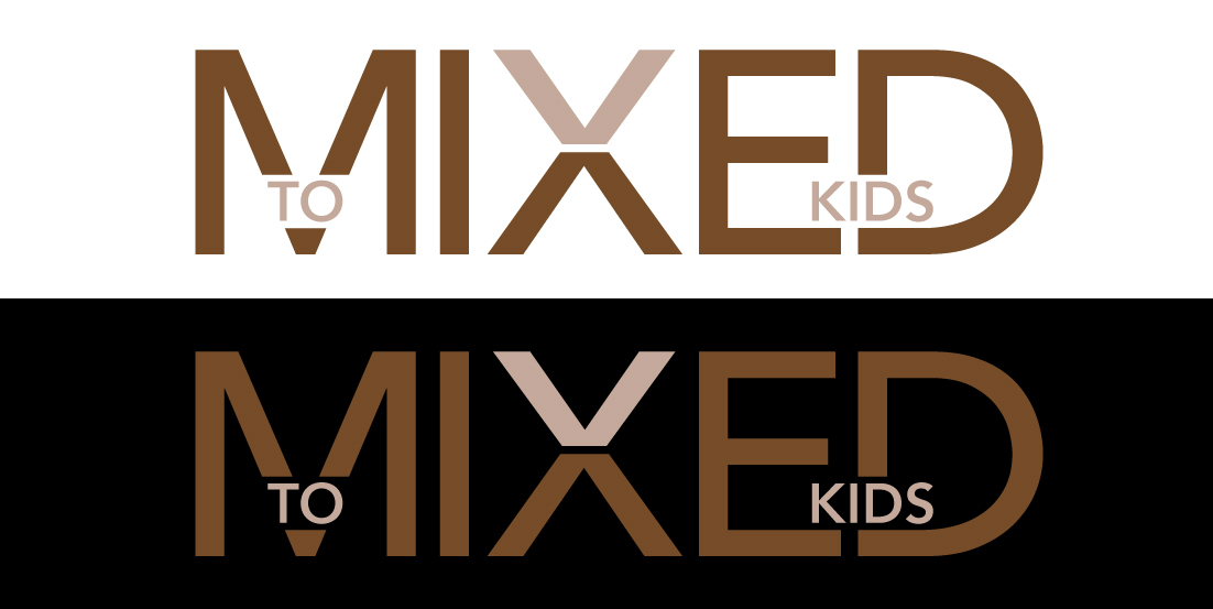 Design de Logo par Jennifer Beatty pour ce projet | Design #33596890