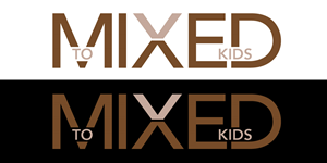 Design de Logo par Jennifer Beatty pour ce projet | Design : #33596890