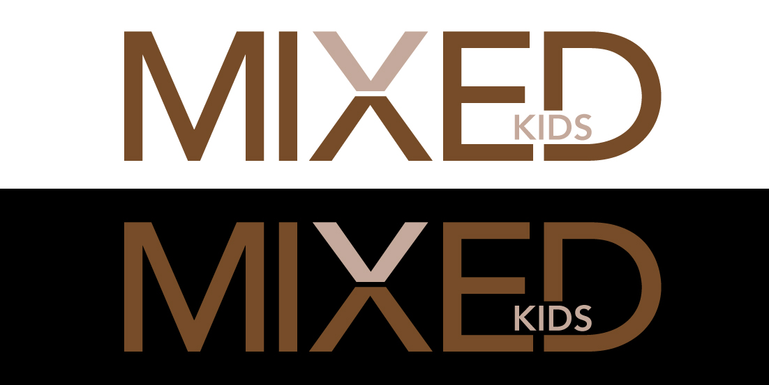 Design de Logo par Jennifer Beatty pour ce projet | Design #33596891