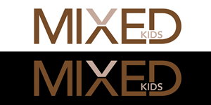 Design de Logo par Jennifer Beatty pour ce projet | Design : #33596891
