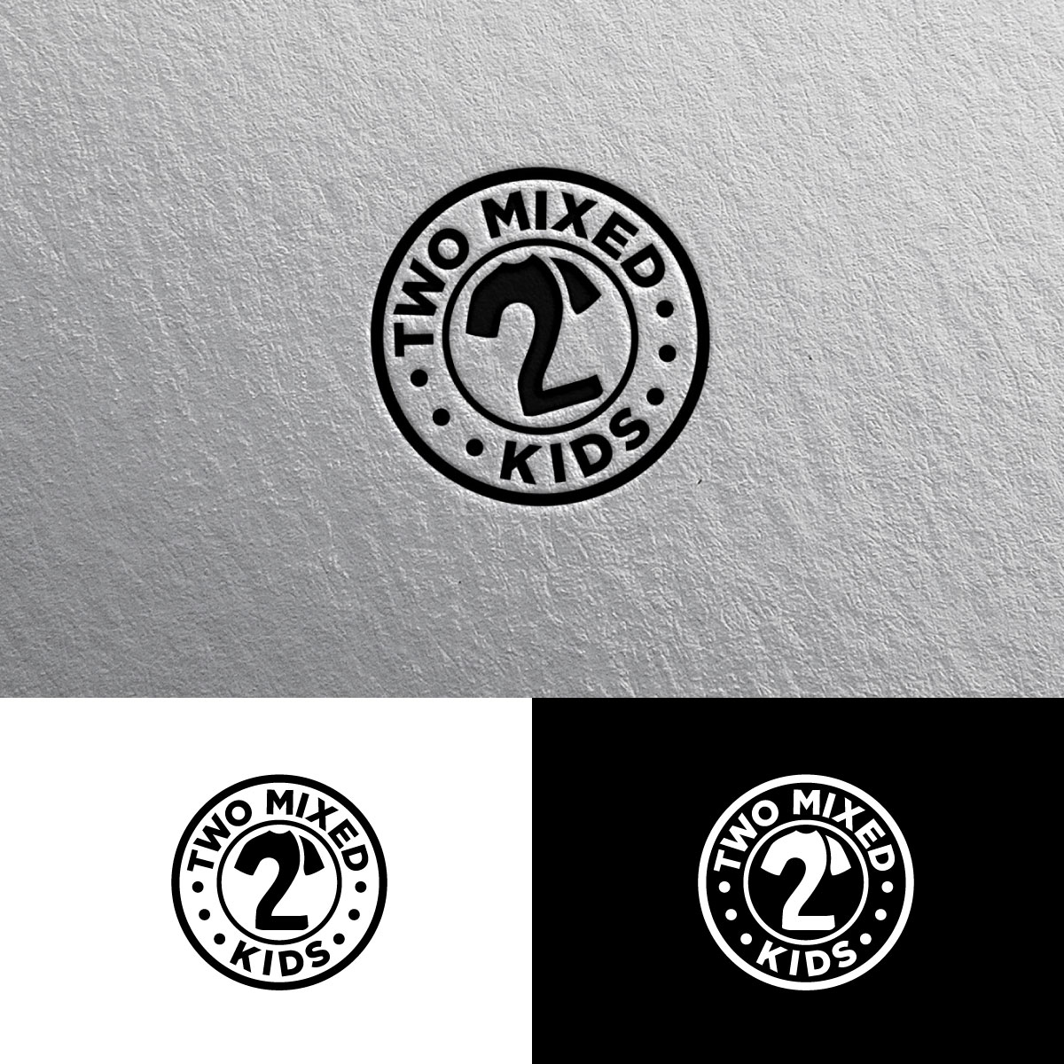 Logo Design by Alex Henry for this project | Design #33501484