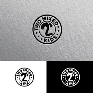 Logo Design by Alex Henry for this project | Design: #33501484