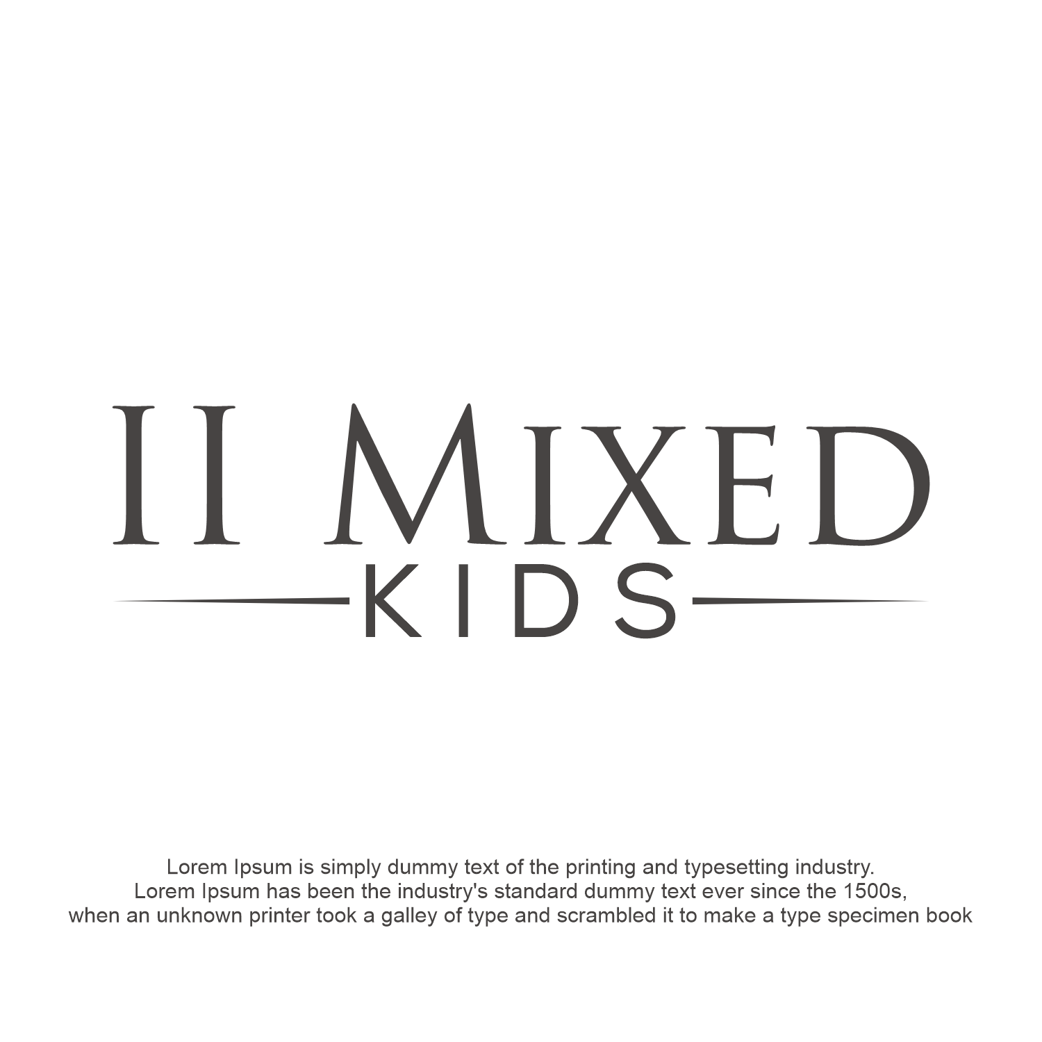 Logo Design by Abigaill_design for this project | Design #33504802