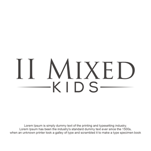 Logo Design by Abigaill_design for this project | Design: #33504802