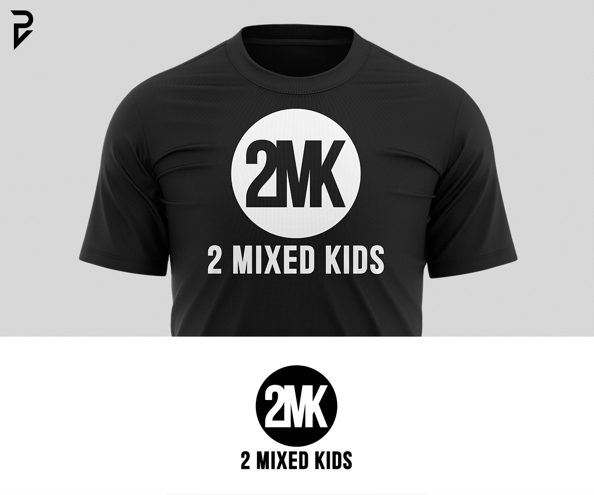 Logo Design by poisonvectors for this project | Design #33497488