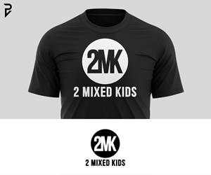 Logo Design by poisonvectors for this project | Design: #33497488