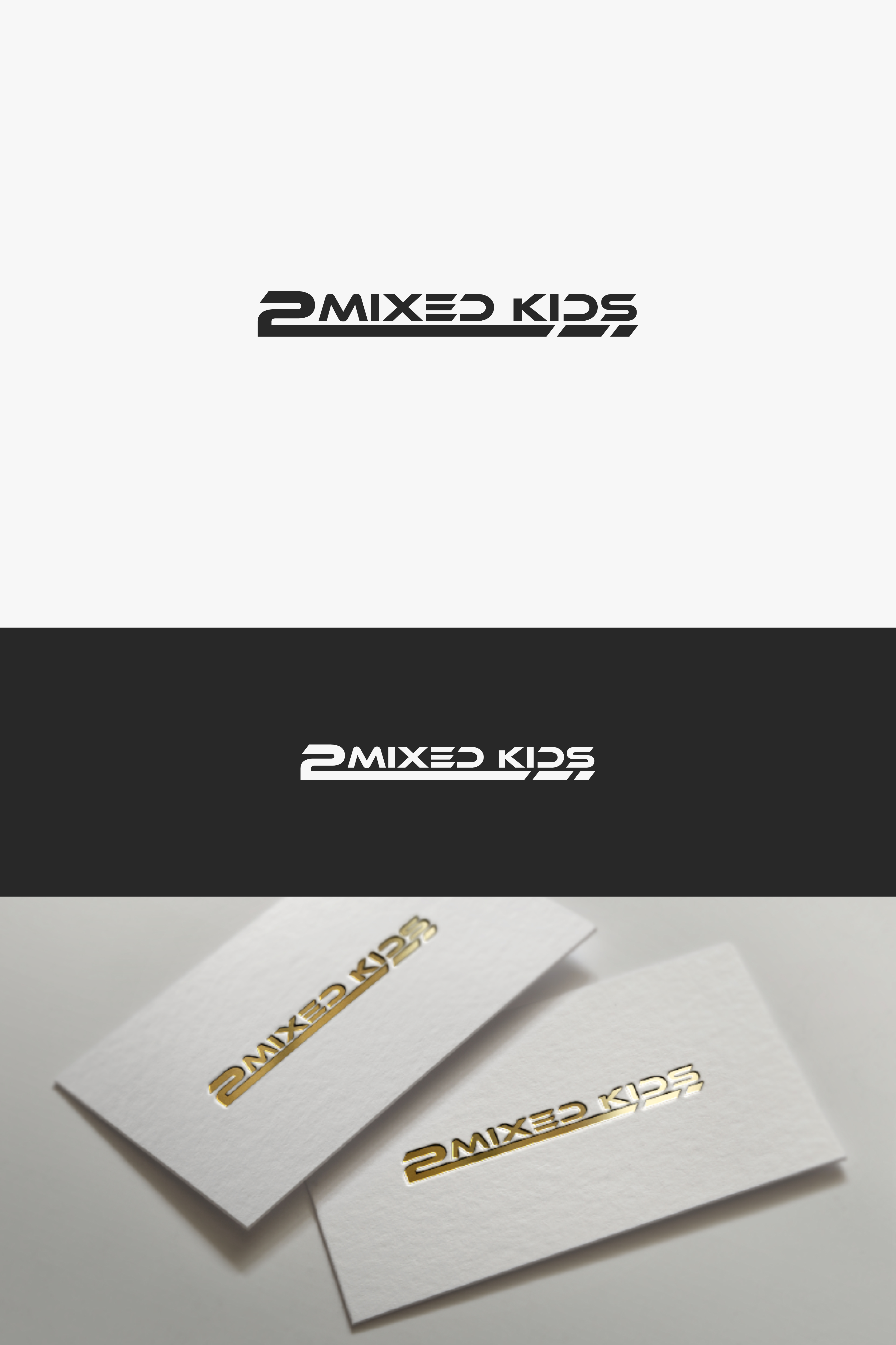 Diseño de Logo por Boril Std para este proyecto | Diseño #33515766