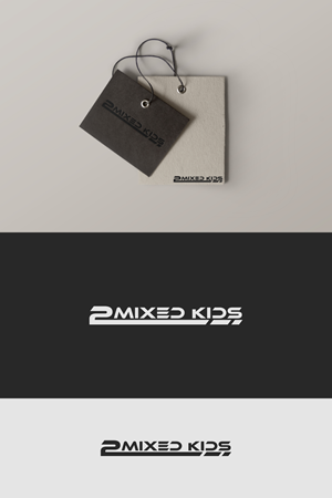 Diseño de Logo por Boril Std para este proyecto | Diseño: #33515769