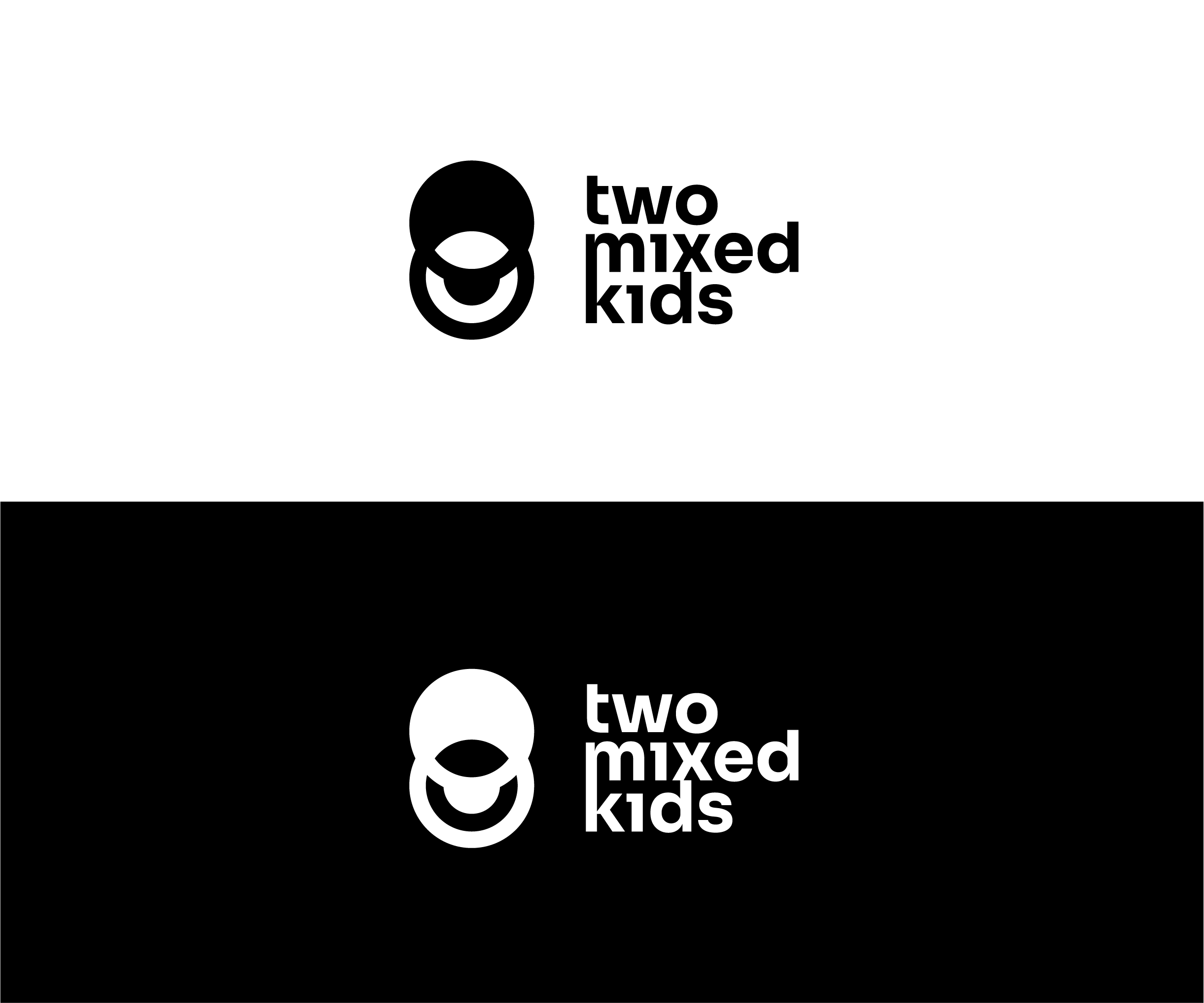 Logo Design by Drawing Room for this project | Design #33513644