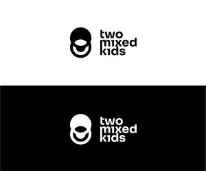 Logo Design by Drawing Room for this project | Design #33513644
