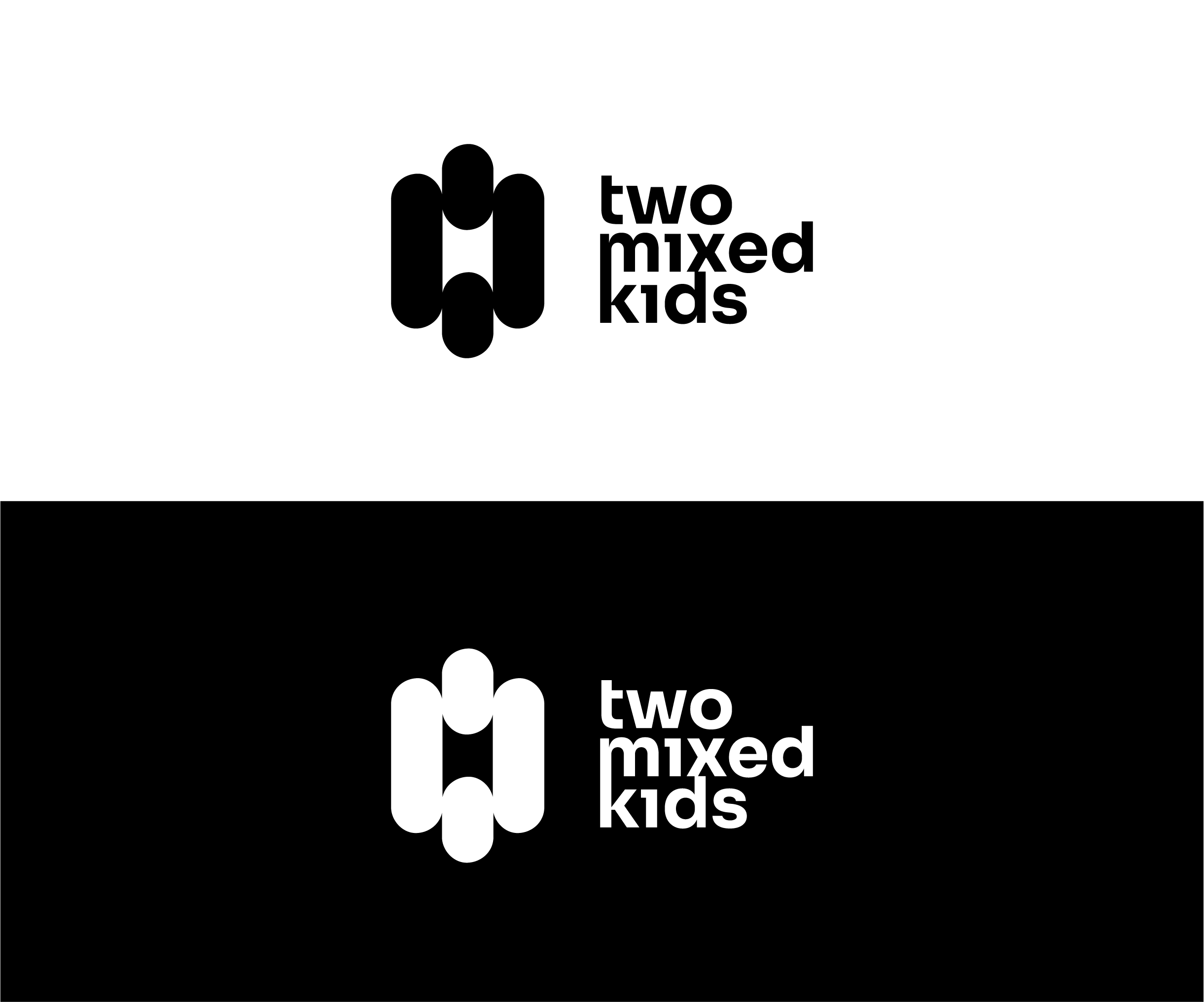 Logo Design by Drawing Room for this project | Design #33513680