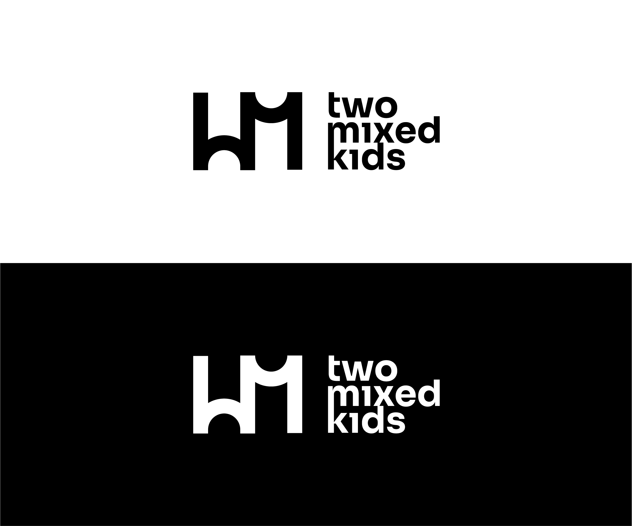 Logo Design by Drawing Room for this project | Design #33513696