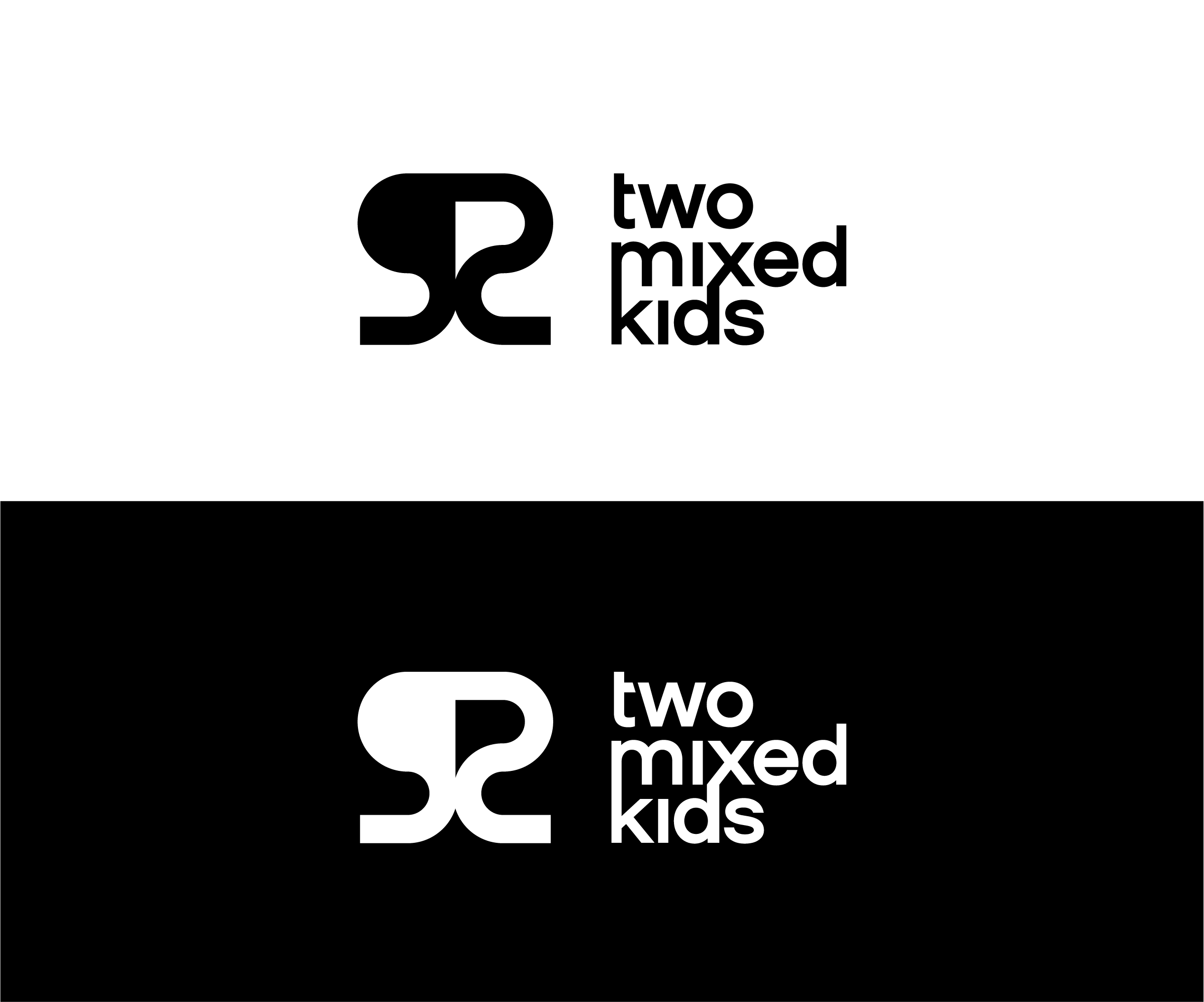 Logo Design by Drawing Room for this project | Design #33513747