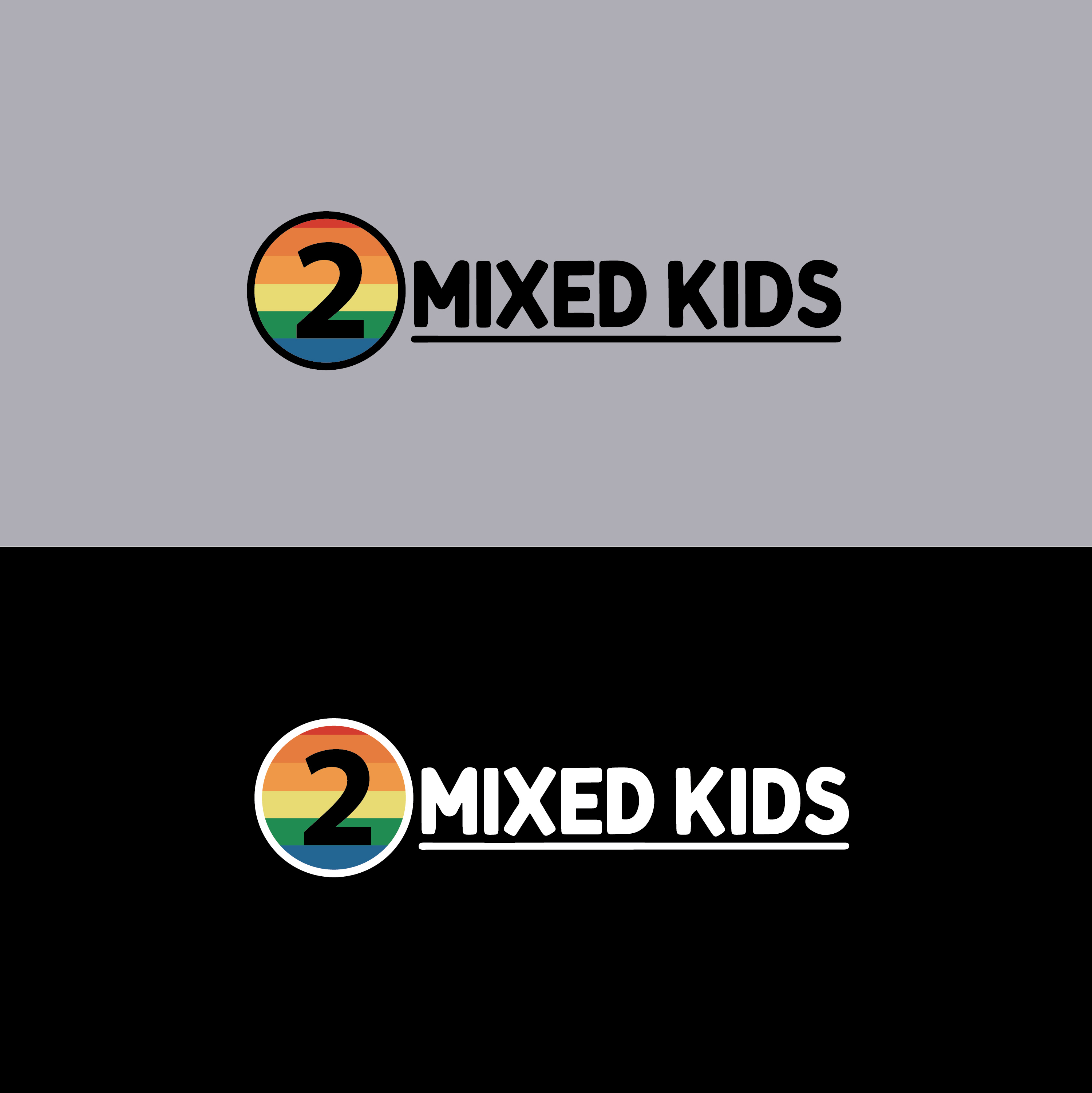 Logo Design by bethmage janaka for this project | Design #33528859