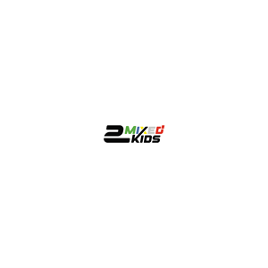 Logo Design by Verified artistry (Design garden) for this project | Design: #33542203