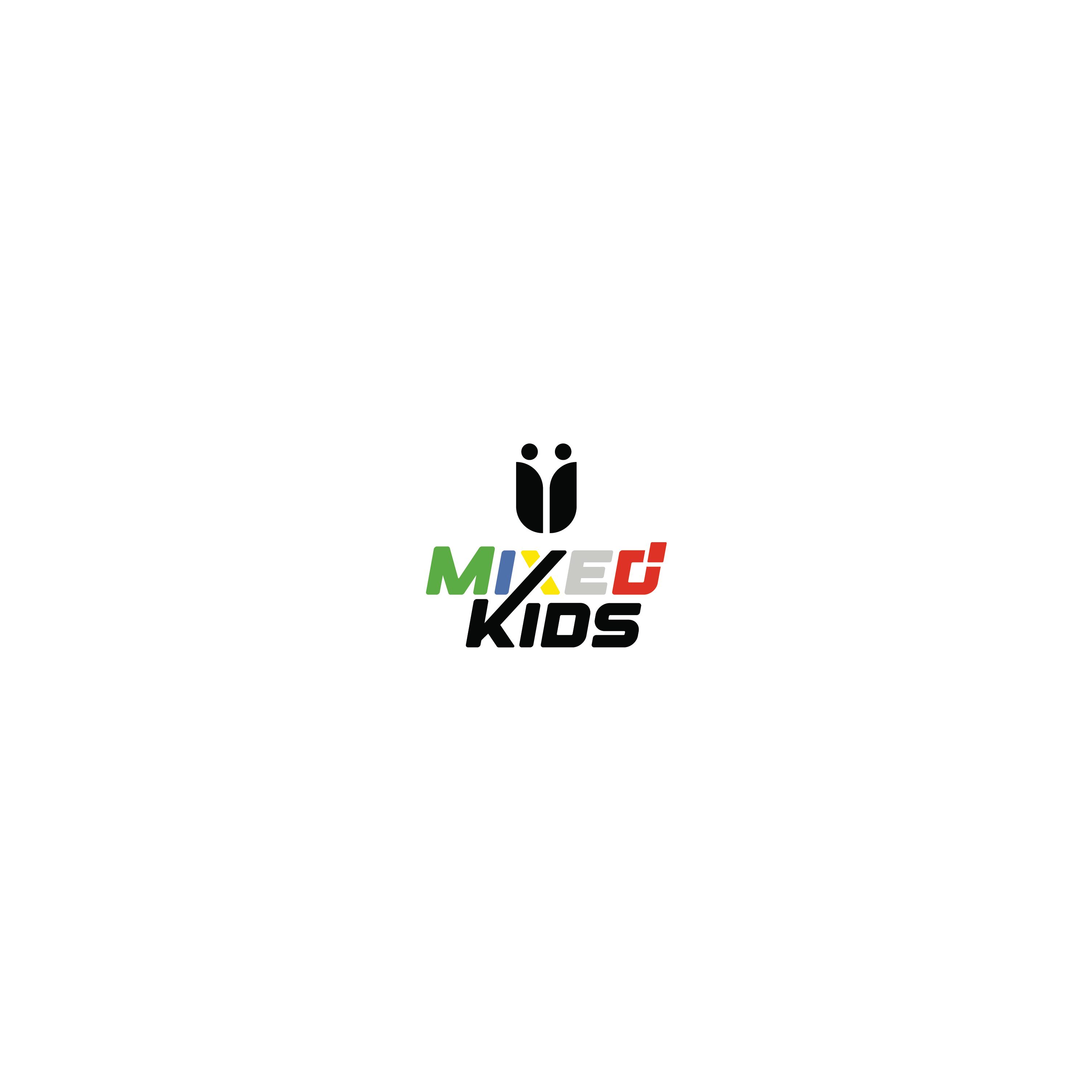 Logo Design by Verified artistry (Design garden) for this project | Design #33542204