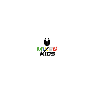 Logo Design by Verified artistry (Design garden) for this project | Design: #33542204