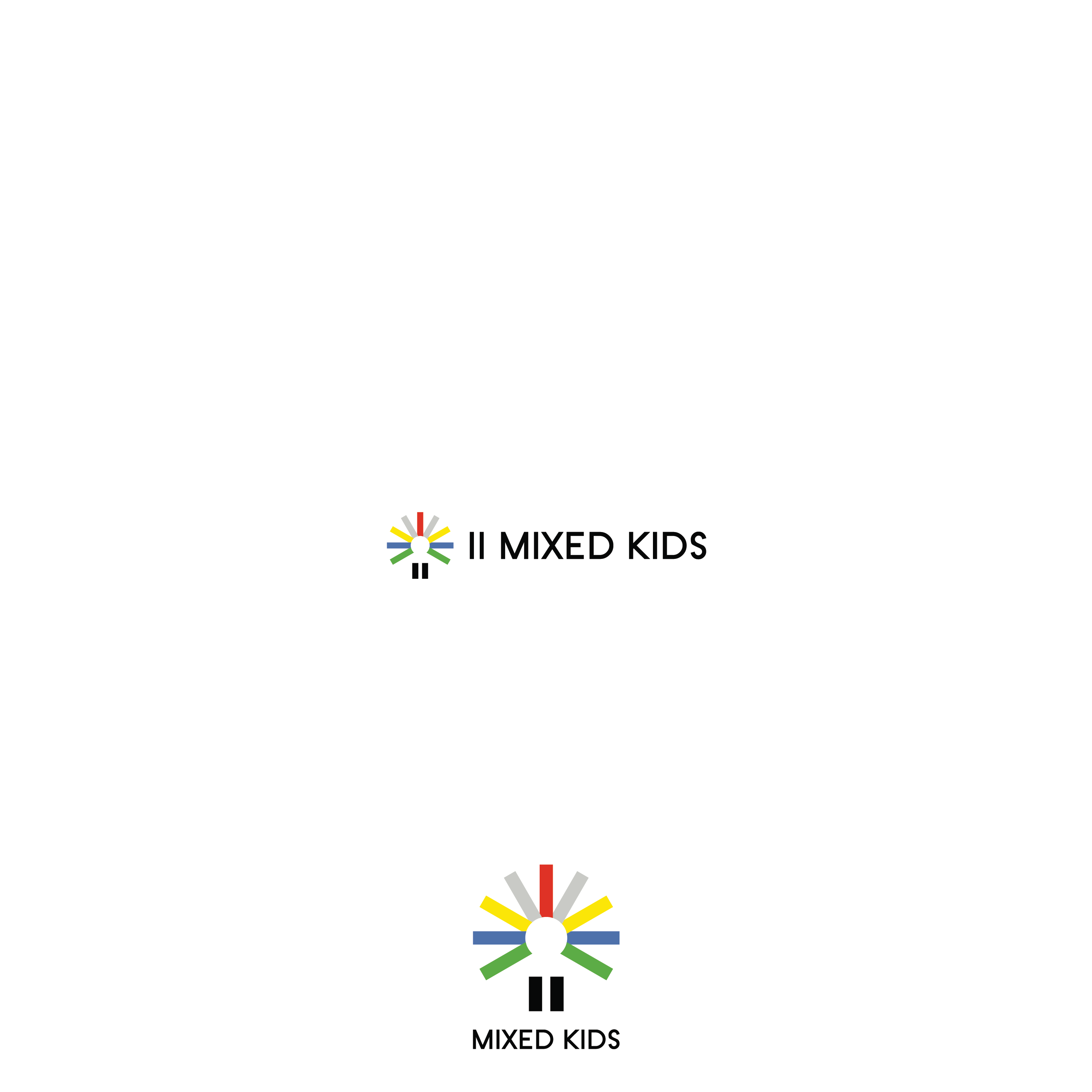 Logo Design by Verified artistry (Design garden) for this project | Design #33542205