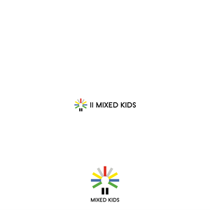 Logo Design by Verified artistry (Design garden) for this project | Design: #33542205