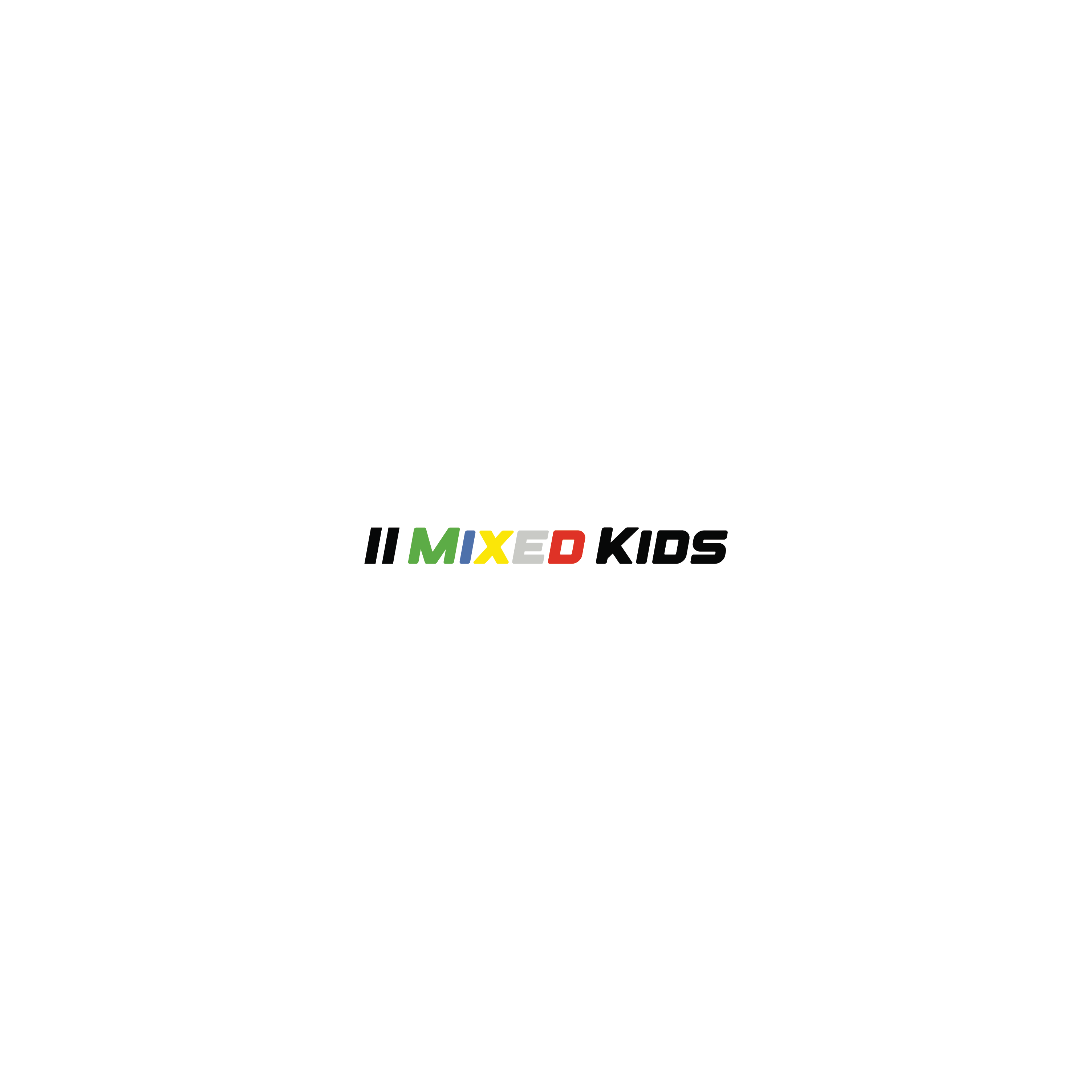 Logo Design by Verified artistry (Design garden) for this project | Design #33542206