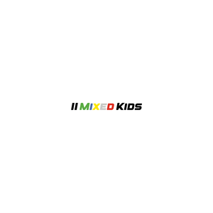 Logo Design by Verified artistry (Design garden) for this project | Design: #33542206
