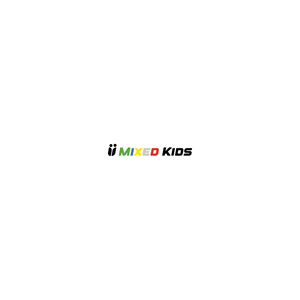 Logo Design by Verified artistry (Design garden) for this project | Design: #33542207