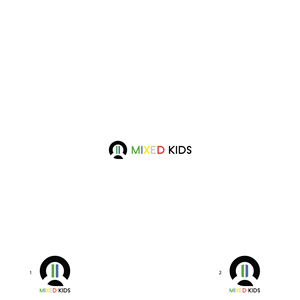 Logo Design by Verified artistry (Design garden) for this project | Design: #33542237