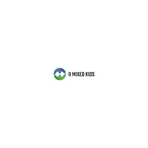 Logo Design by Verified artistry (Design garden) for this project | Design: #33544352