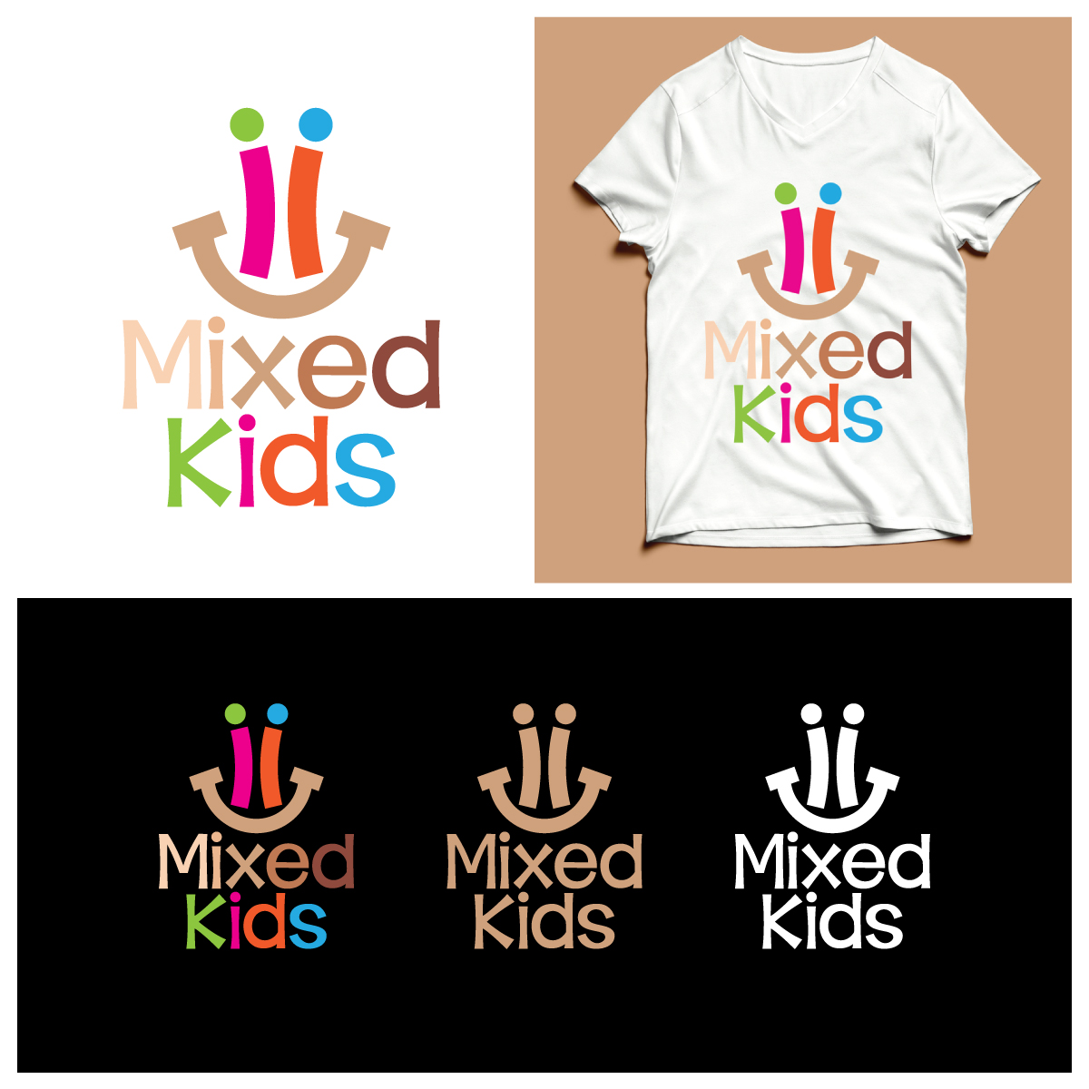 Logo Design by riya.mitra07j for this project | Design #33496972